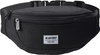Saszetka torebka nerka biodrowa na pas Hi-tec Widar pojemność 2 litry
