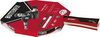 Rakietka do tenisa stołowego ping ponga Butterfly Ruby