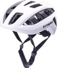 Kask rowerowy na rolki hulajnogę Fitanu Dinamico Fidlock rozmiar L