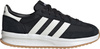 Buty damskie adidas RUN 70s 2.0 IH8595