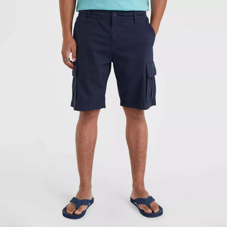 Męskie szorty O'neill ESSENTIALS CHINO SHORTS outer space rozmiar 31