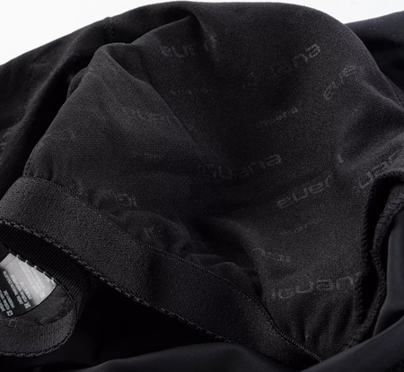 Damski strój kąpielowy Iguana SAONA W rozmiar S