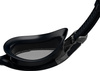 Okularki pływackie Speedo Hydrosity 2.0 Goggle Au