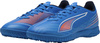 Buty piłkarskie Puma Ultra 6 Play TT 108542 01