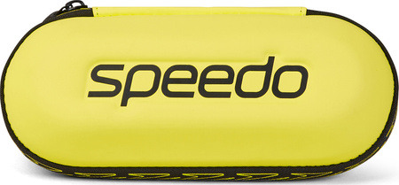 Pokrowiec Goggles Storage  snow white rozmiar 40