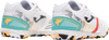 Buty piłkarskie Joma Mundial 2502 Turf białe MUNS2502TF