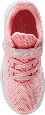 Dziecięce buty sportowe Bejo Malit Jrg rozmiar 28