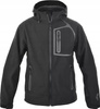 Męska kurtka przejściowa softshell membrana 10000mm Hi-Tec Prince II rozmiar XXL