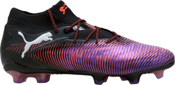 Buty piłkarskie Puma Future 8 Ultimate FG 108138 01