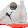 Buty piłkarskie dziecięce Puma Future 8 Match LL TT 108620 01