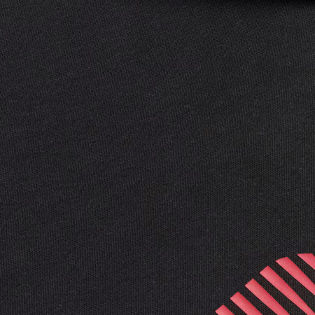 Bluza męska 4F M1766 czarna 4FWMM00TSWSM1766 020S