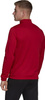 Bluza męska adidas Entrada 22 Training Top czerwona H57556