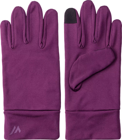 Rękawice Martes essentials ORSU rozmiar l/xl