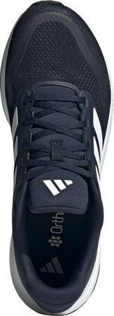 Buty męskie adidas Runfalcon 5 Running IE8809