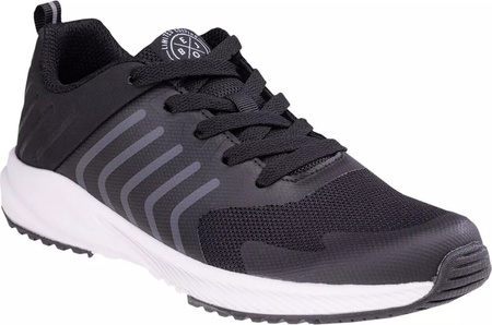 Dziecięce buty sportowe sneakersy szkolne Bejo Barry teen rozmiar 40