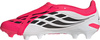 Buty piłkarskie adidas Predator League FT FG JS0422