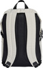 Plecak sportowy szkolny miejski adidas Power VII beżowy IX3178