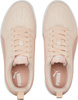 Buty damskie Puma Rickie Island różowe 387607 05
