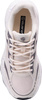 Damskie buty sneakersy Iguana KORINY W R rozmiar 41