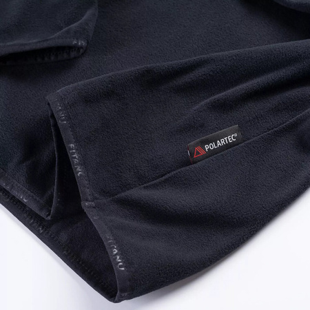 Damski polar bluza polarowa Fitanu Ferla II Polartec W rozmiar M