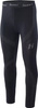 Męskie legginsy spodnie termoaktywne Huari Term Pants Senior rozmiar XL/XXL