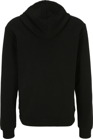 Bluza męska Fila Bengel czarna FAM0498 80010