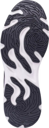 Męskie buty treningowe IQ Multino rozmiar 46