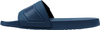 Klapki męskie 4F M091 granatowe 4FMM00FFLIM091 31S