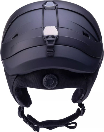 Kask narciarski Fitanu Fangi rozmiar M