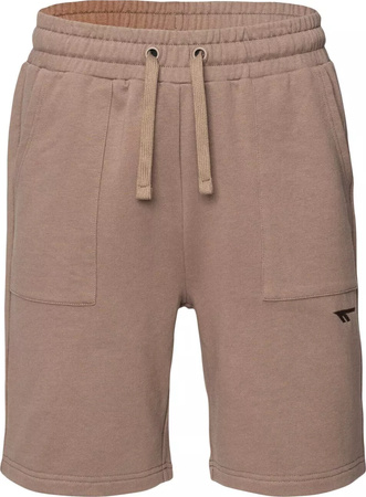 Męskie spodenki Hi-tec AZYNI rozmiar S