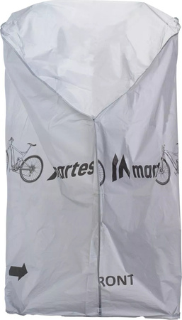 Pokrowiec Martes ASOS