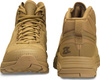 Buty T4 Groove G-dry  coyote rozmiar 39