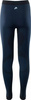 Dziecięce legginsy termoaktywne Martes RADO JR rozmiar 146