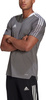 Koszulka męska adidas Tiro 21 Training Jersey szara GM7587