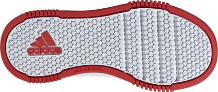 Buty dziecięce adidas Tensaur Sport 2.0 CF K IF1730