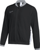 Bluza męska Nike Dri-Fit Academy 25 czarna FZ9837 010