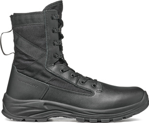 Buty T8 Le 2.0 Regular  czarny rozmiar 42