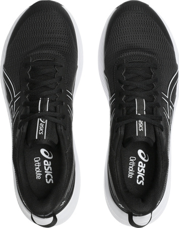 Buty męskie Asics Jolt 5 1011B963 003