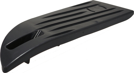 Części Hamax płoza Sno Formel Steering Skis 2 szt. HAM807066