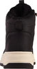 Buty damskie Kappa Tobine czarn 243364 1143