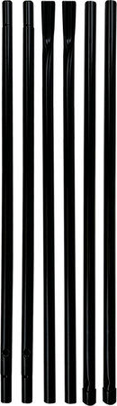 Zestaw do badmintona Mico Elite