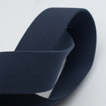 Pasek Elbrus VIMON rozmiar S/M