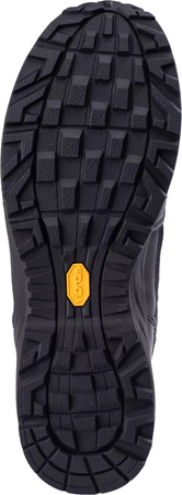 Męskie buty Magnum STARKER MID AG V C rozmiar 41