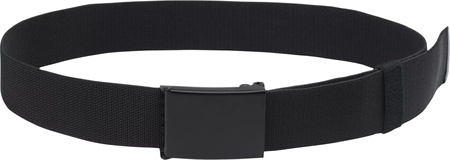 Pasek Hi-tec BEXNOR rozmiar l/xl