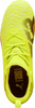 Buty piłkarskie dziecięce Puma Future 8 Match FG/AG 108143 03