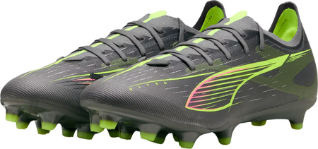 Buty piłkarskie Puma Ultra 5 Match FG/AG 108166 03