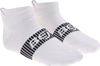 Dziecięce skarpety do kostki bawełniane Bejo Soksi Jr 2 Pary rozmiar 33-35