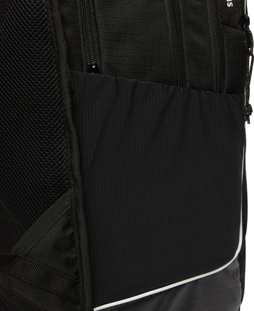 Plecak miejski treningowy turystyczny Nike Track Backpack pojemność 27 l