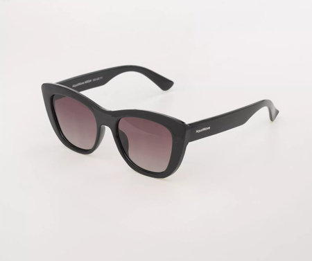 Okulary Aquawave ABISAI