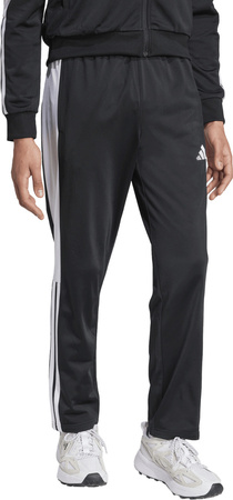 Spodnie męskie adidas Snap Track czarne JL8593